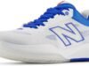 New Balance Women’s FuelCell 996 V6