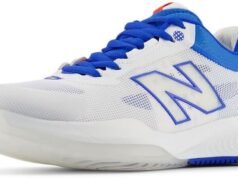 New Balance Women’s FuelCell 996 V6