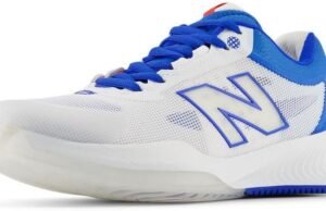 New Balance Women’s FuelCell 996 V6