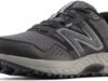 New Balance Men’s 410 V8 Trail Running Shoe
