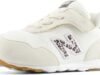 New Balance Baby-Boys 515 New-b Hook & Loop