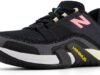 New Balance Women’s Minimus Tr V2