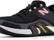 New Balance Women’s Minimus Tr V2