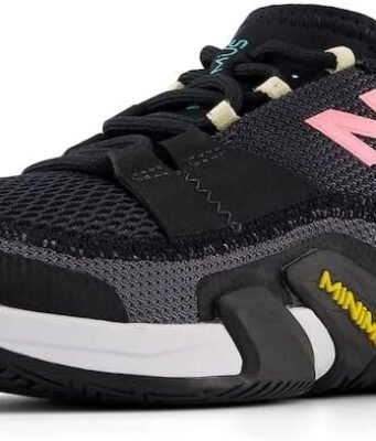 New Balance Women’s Minimus Tr V2