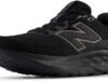 New Balance Women’s Fresh Foam 520 V9 Running Shoes