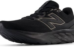 New Balance Women’s Fresh Foam 520 V9 Running Shoes