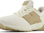 New Balance Men’s Fresh Foam X 1440 V1