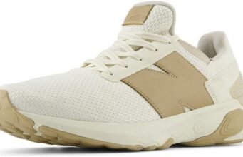 New Balance Men’s Fresh Foam X 1440 V1