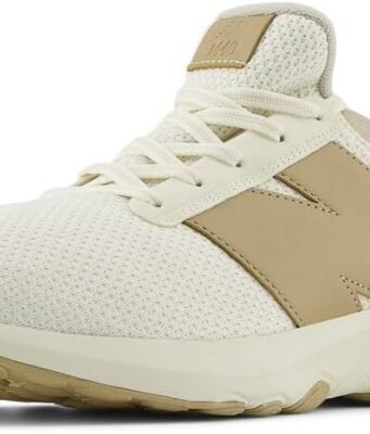 New Balance Men’s Fresh Foam X 1440 V1
