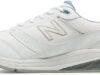 New Balance Women’s 928 V3 Lace-up