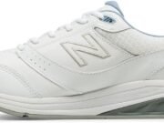 New Balance Women’s 928 V3 Lace-up
