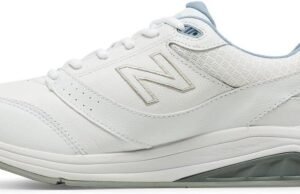 New Balance Women’s 928 V3 Lace-up