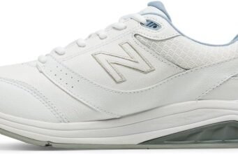 New Balance Women’s 928 V3 Lace-up