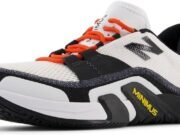 New Balance Men’s Minimus Tr V2
