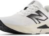 New Balance Kids’ FuelCell Propel V5 Running Shoes