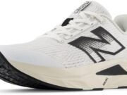 New Balance Kids’ FuelCell Propel V5 Running Shoes