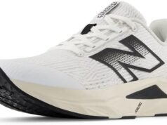 New Balance Kids’ FuelCell Propel V5 Running Shoes
