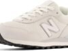 New Balance Women’s 515 V3 Sneaker