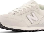 New Balance Women’s 515 V3 Sneaker