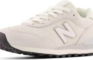 New Balance Women’s 515 V3 Sneaker