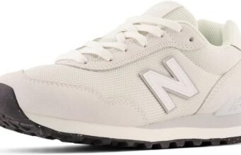 New Balance Women’s 515 V3 Sneaker