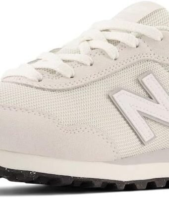 New Balance Women’s 515 V3 Sneaker