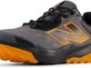 New Balance Mens Dynasoft Nitrel V6 Trail Running Shoe