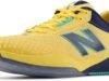New Balance Mens FuelCell 996 V6