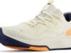 New Balance Mens FuelCell Trainer V2