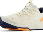 New Balance Mens FuelCell Trainer V2