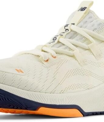 New Balance Mens FuelCell Trainer V2