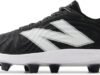 New Balance Men’s FuelCell 4040 V7 Molded