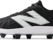 New Balance Men’s FuelCell 4040 V7 Molded