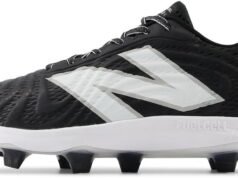New Balance Men’s FuelCell 4040 V7 Molded