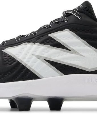 New Balance Men’s FuelCell 4040 V7 Molded