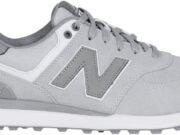 New Balance Men’s 574 Greens V2