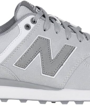 New Balance Men’s 574 Greens V2