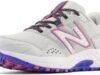 New Balance Women’s 410v8 Trail Running Shoes