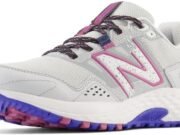 New Balance Women’s 410v8 Trail Running Shoes
