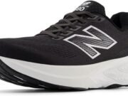New Balance Mens Fresh Foam X 880v15