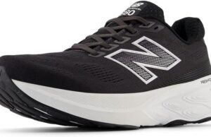 New Balance Mens Fresh Foam X 880v15