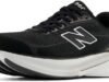 New Balance Men’s Fresh Foam X 860 V15 Running Shoe