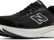 New Balance Men’s Fresh Foam X 860 V15 Running Shoe