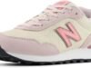New Balance Women’s 515 Sneaker