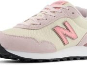 New Balance Women’s 515 Sneaker