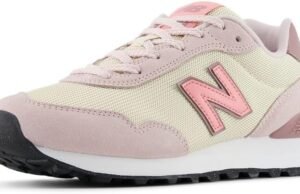 New Balance Women’s 515 Sneaker