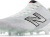 New Balance Men’s Freezelx V5 Low
