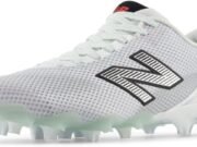 New Balance Men’s Freezelx V5 Low