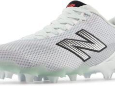 New Balance Men’s Freezelx V5 Low