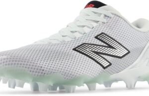 New Balance Men’s Freezelx V5 Low